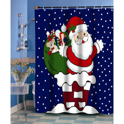 Kids Shower Curtains You Ll Love In 2020 Wayfair